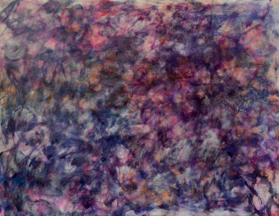 神田 喜和子 新作展 神田 喜和子 新作展