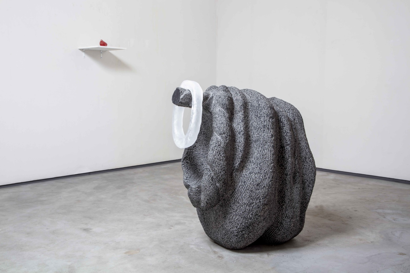 長谷川さち Garden 長谷川さち Garden