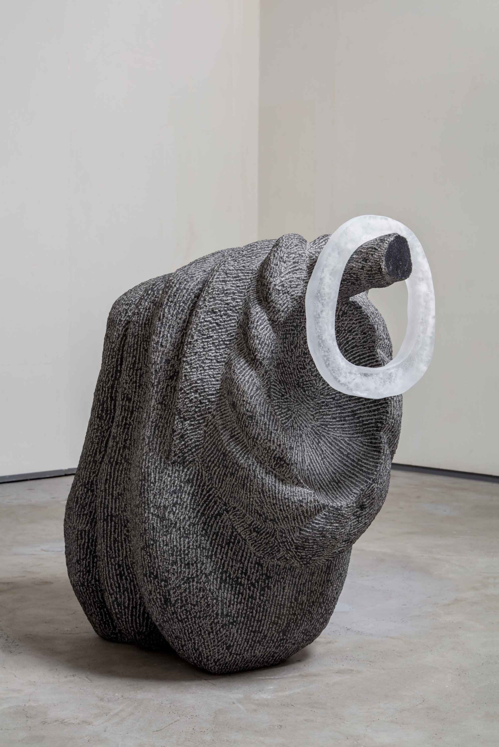 長谷川さち Garden 長谷川さち Garden