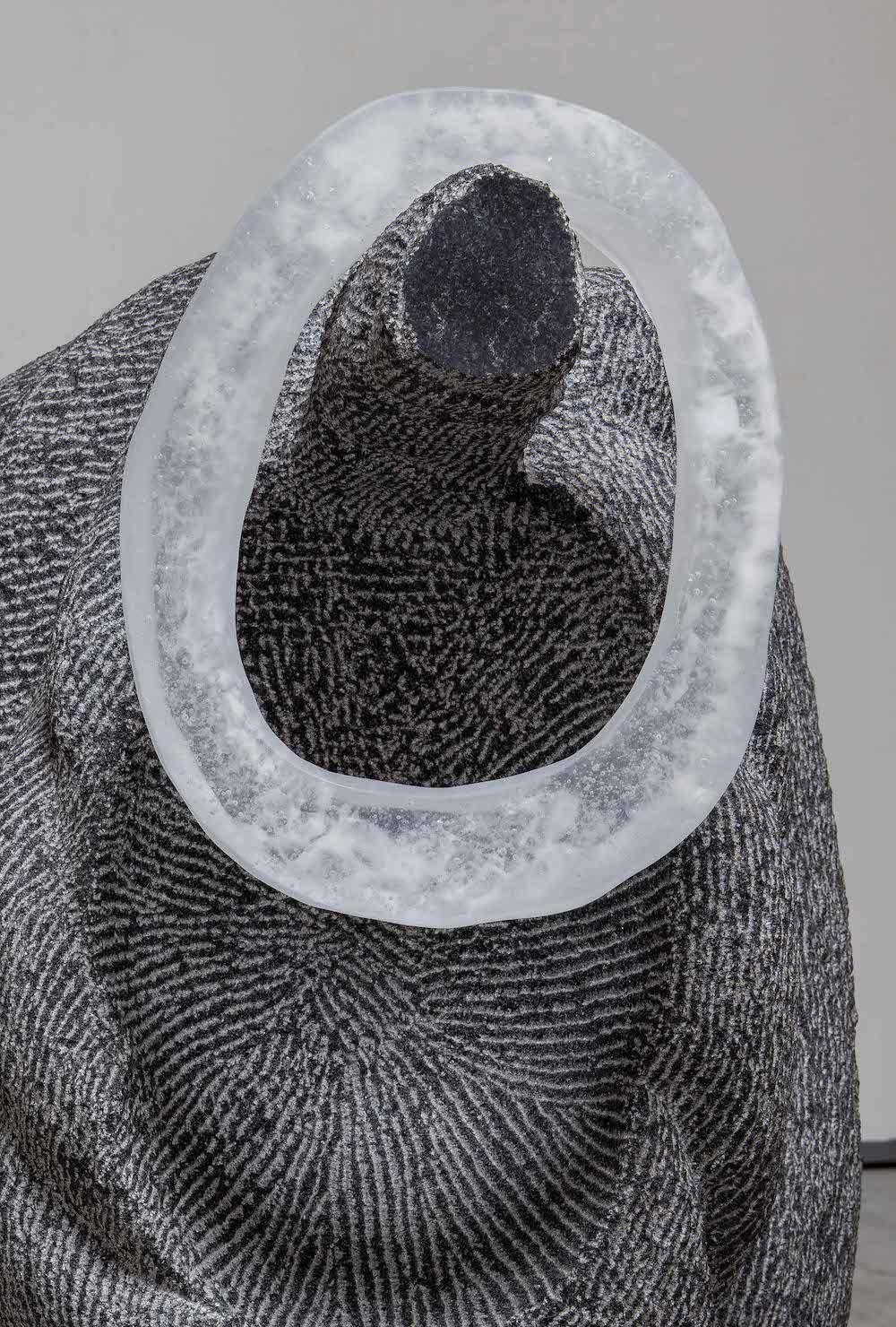 長谷川さち Garden 長谷川さち Garden