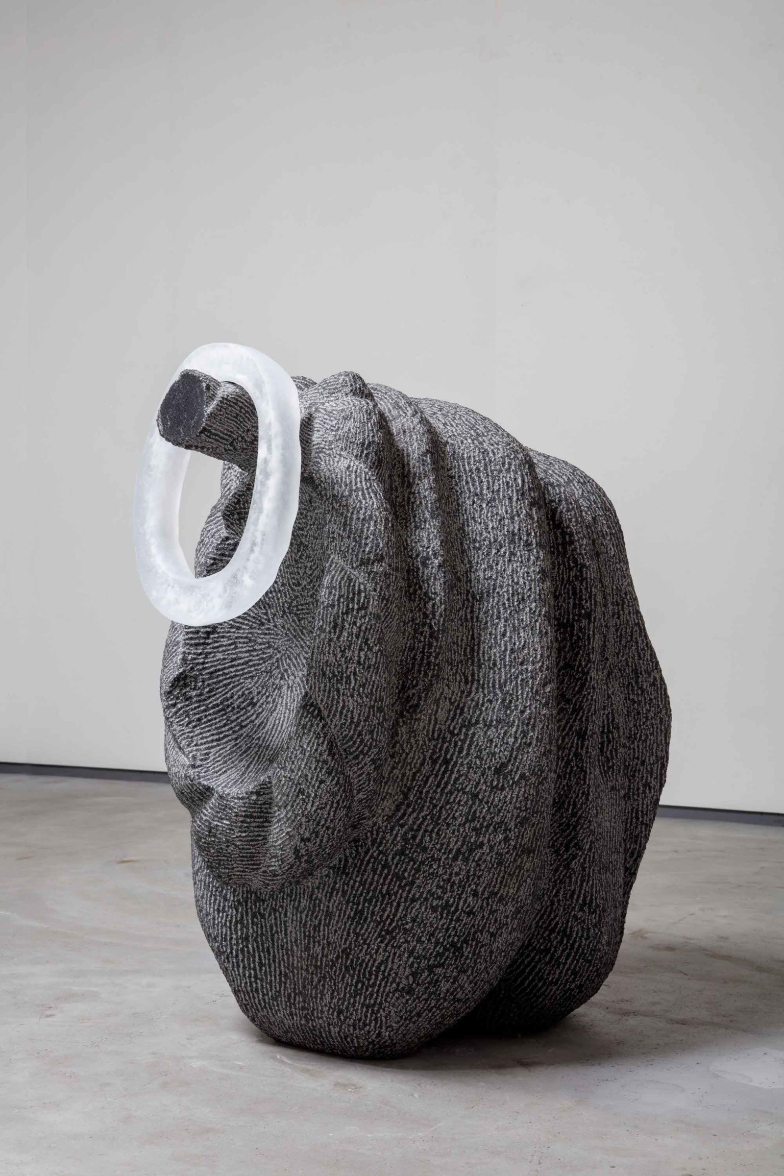 長谷川さち Garden 長谷川さち Garden