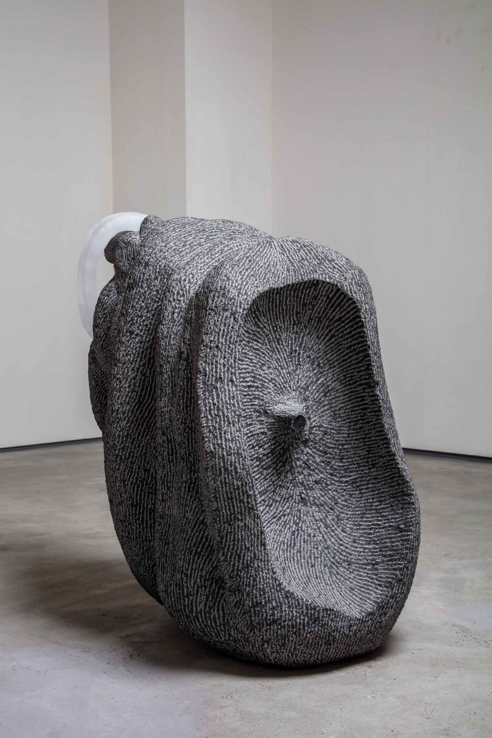 長谷川さち Garden 長谷川さち Garden