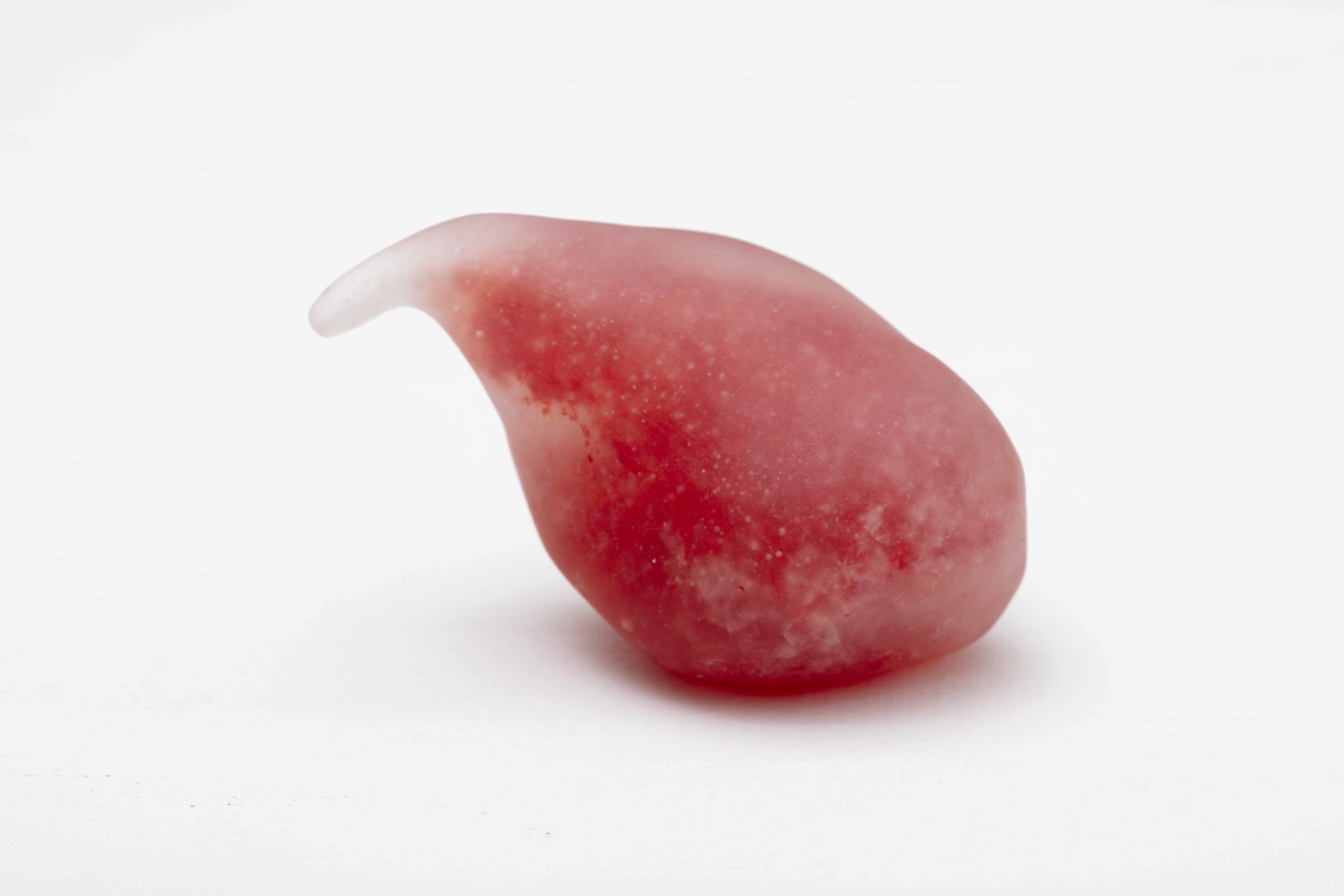 長谷川さち Garden 長谷川さち Garden