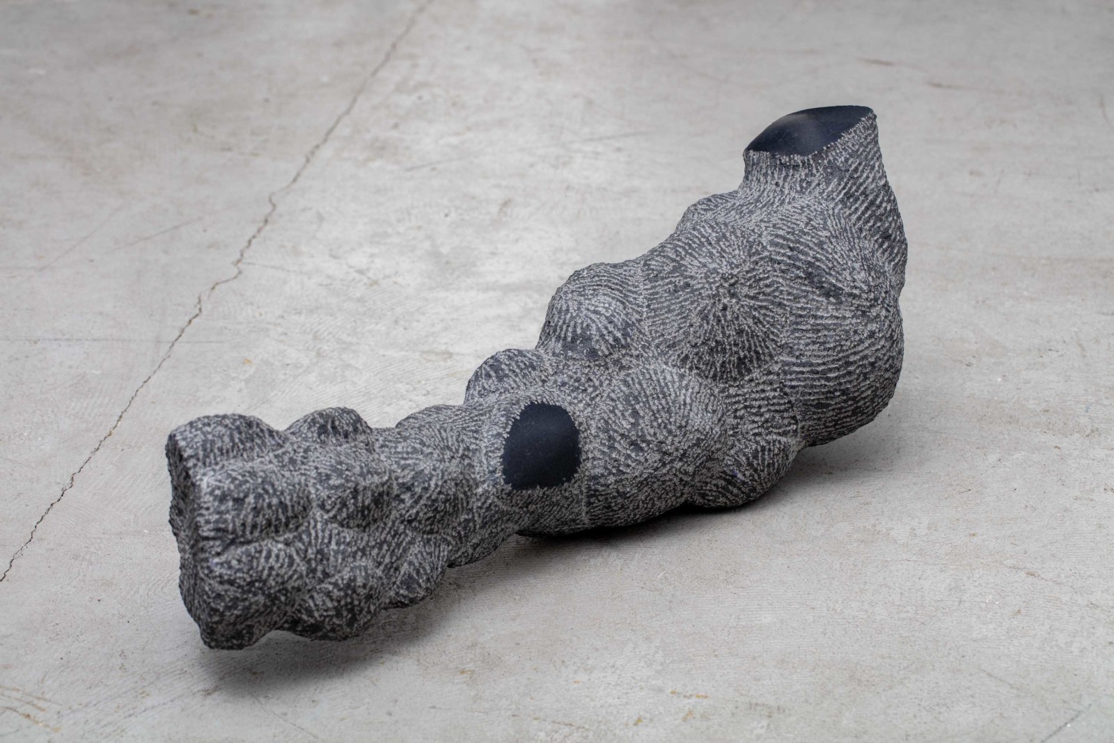 長谷川さち Garden 長谷川さち Garden