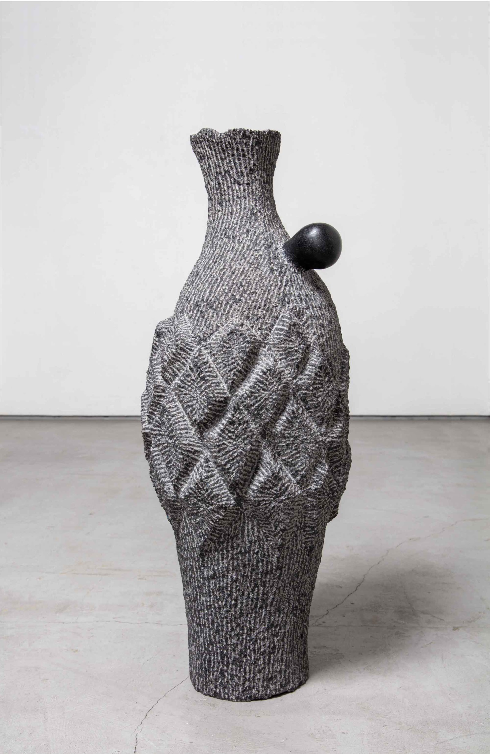 長谷川さち Garden 長谷川さち Garden