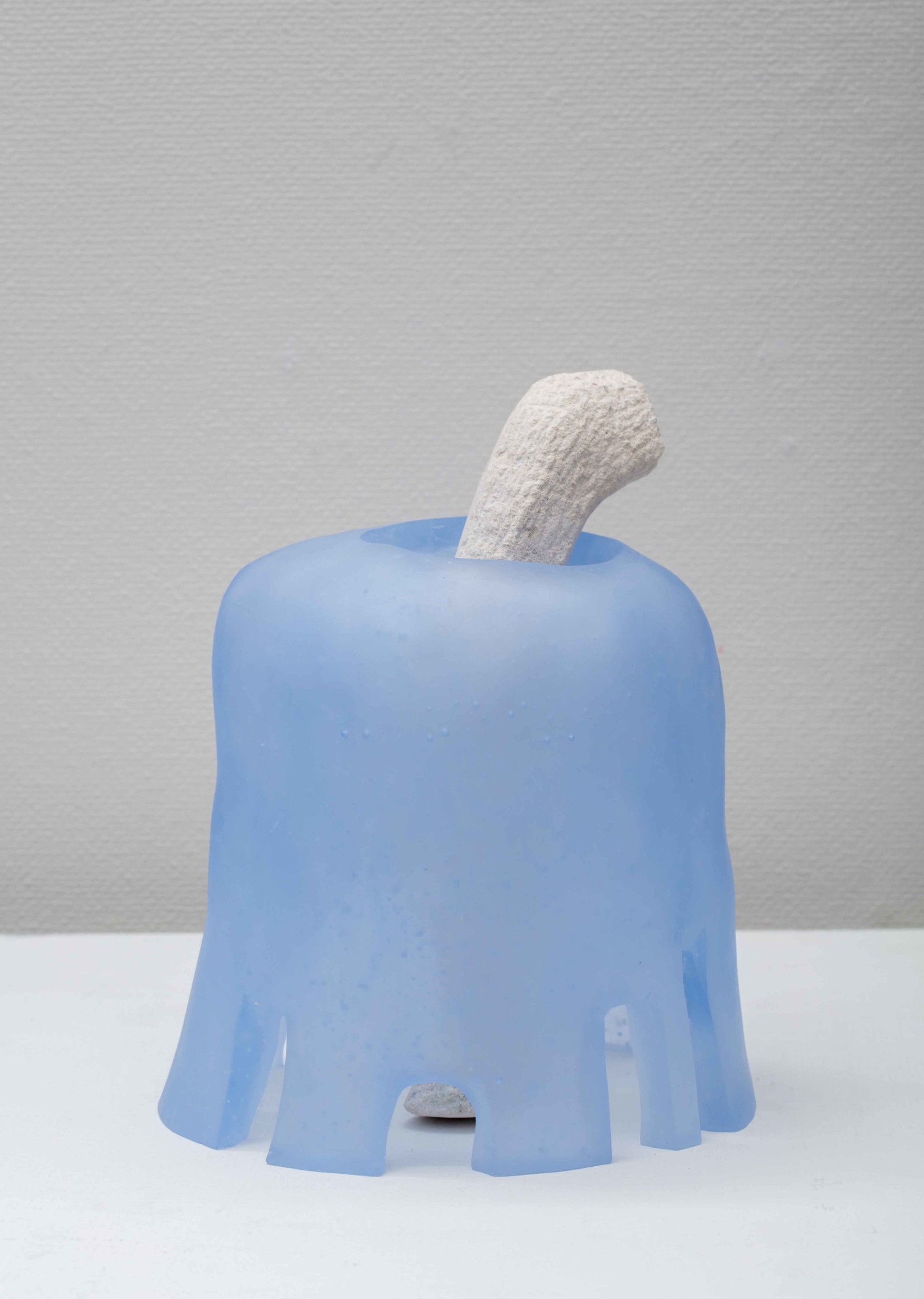 長谷川さち Garden 長谷川さち Garden