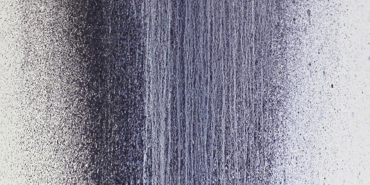 ティム・ヘミングトン  “Elsewhere”