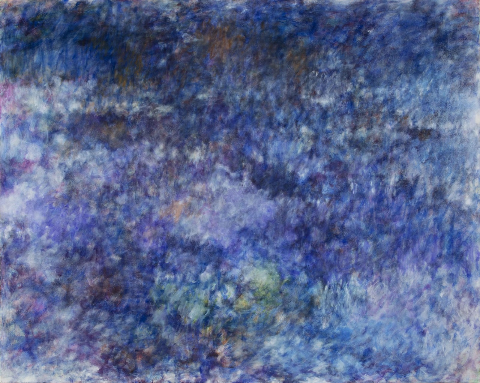 神田 喜和子 新作展 神田 喜和子 新作展