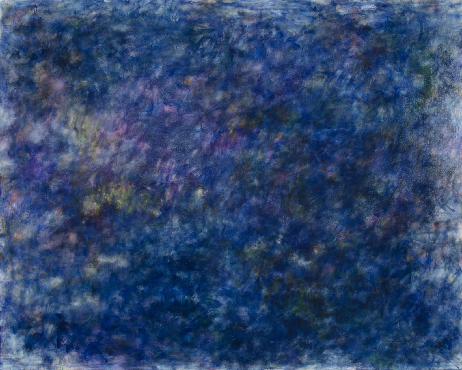 神田 喜和子 新作展 神田 喜和子 新作展