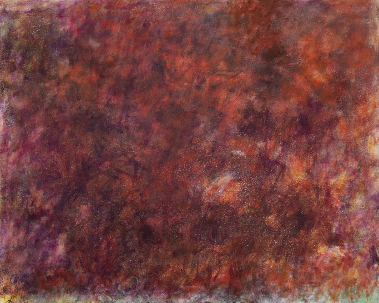 神田 喜和子 新作展 神田 喜和子 新作展