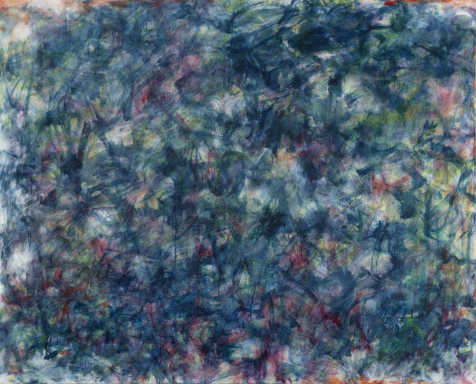 神田 喜和子 新作展 神田 喜和子 新作展