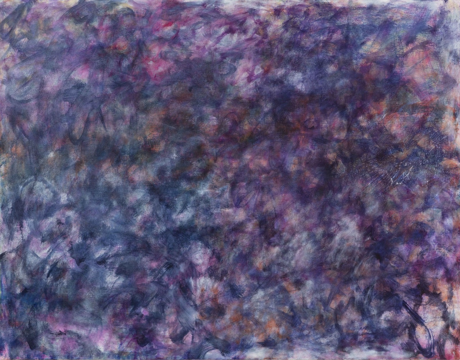 神田 喜和子 新作展 神田 喜和子 新作展