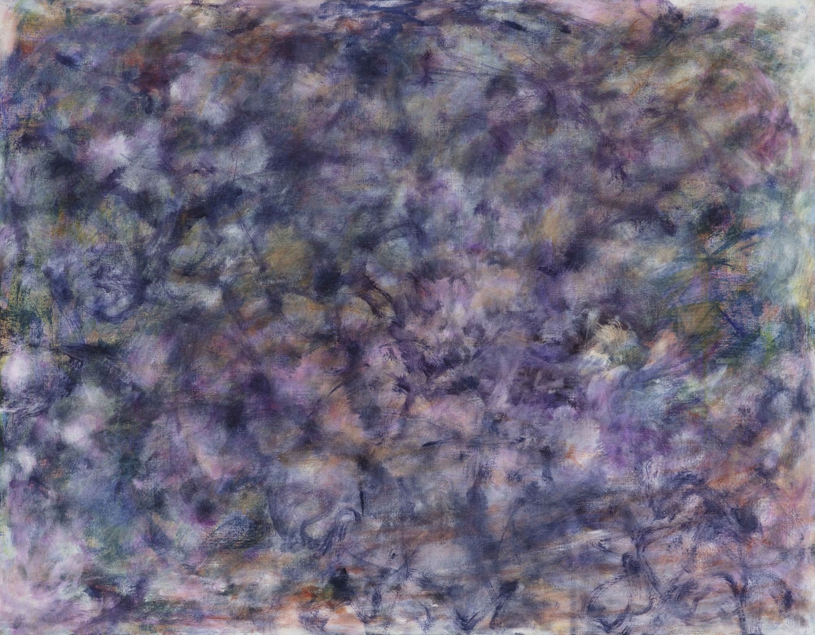 神田 喜和子 新作展 神田 喜和子 新作展