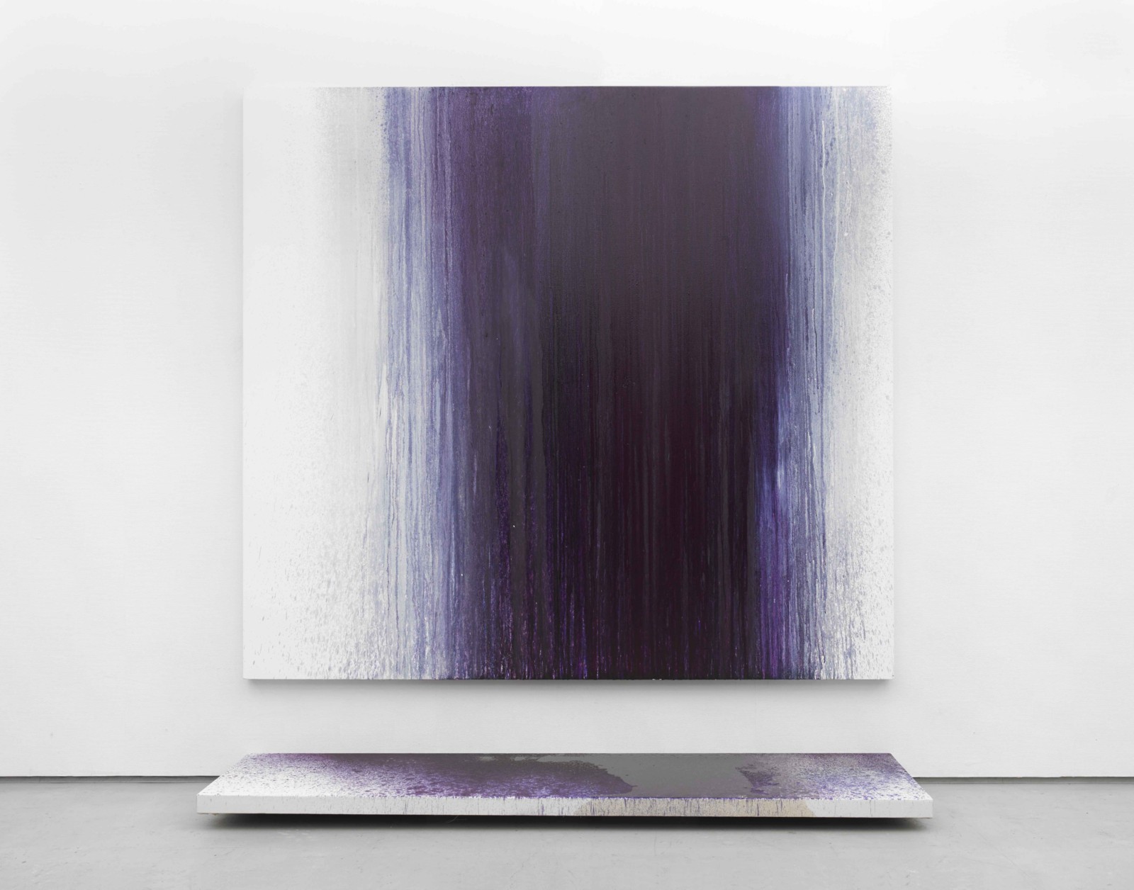 ティム・ヘミングトン  “Elsewhere”