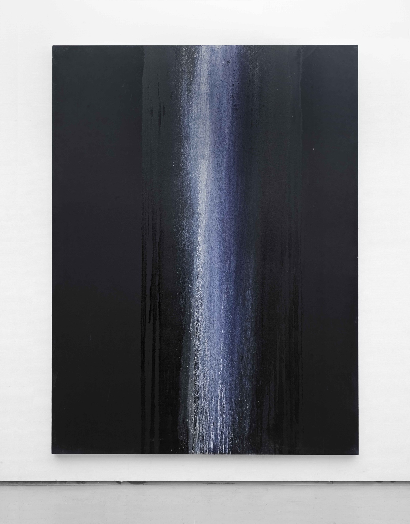 ティム・ヘミングトン  “Elsewhere”