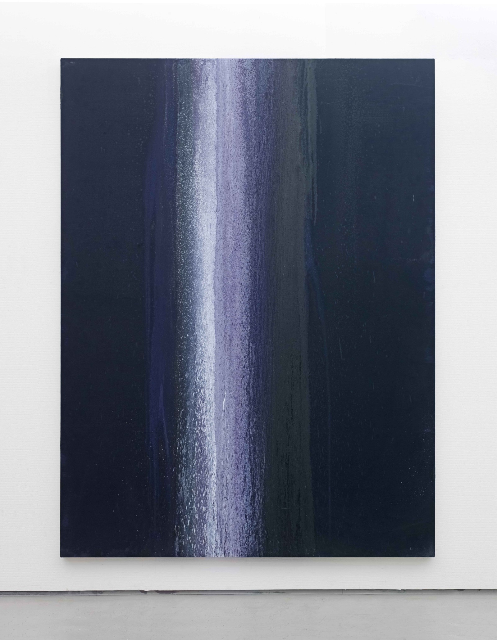 ティム・ヘミングトン  “Elsewhere”