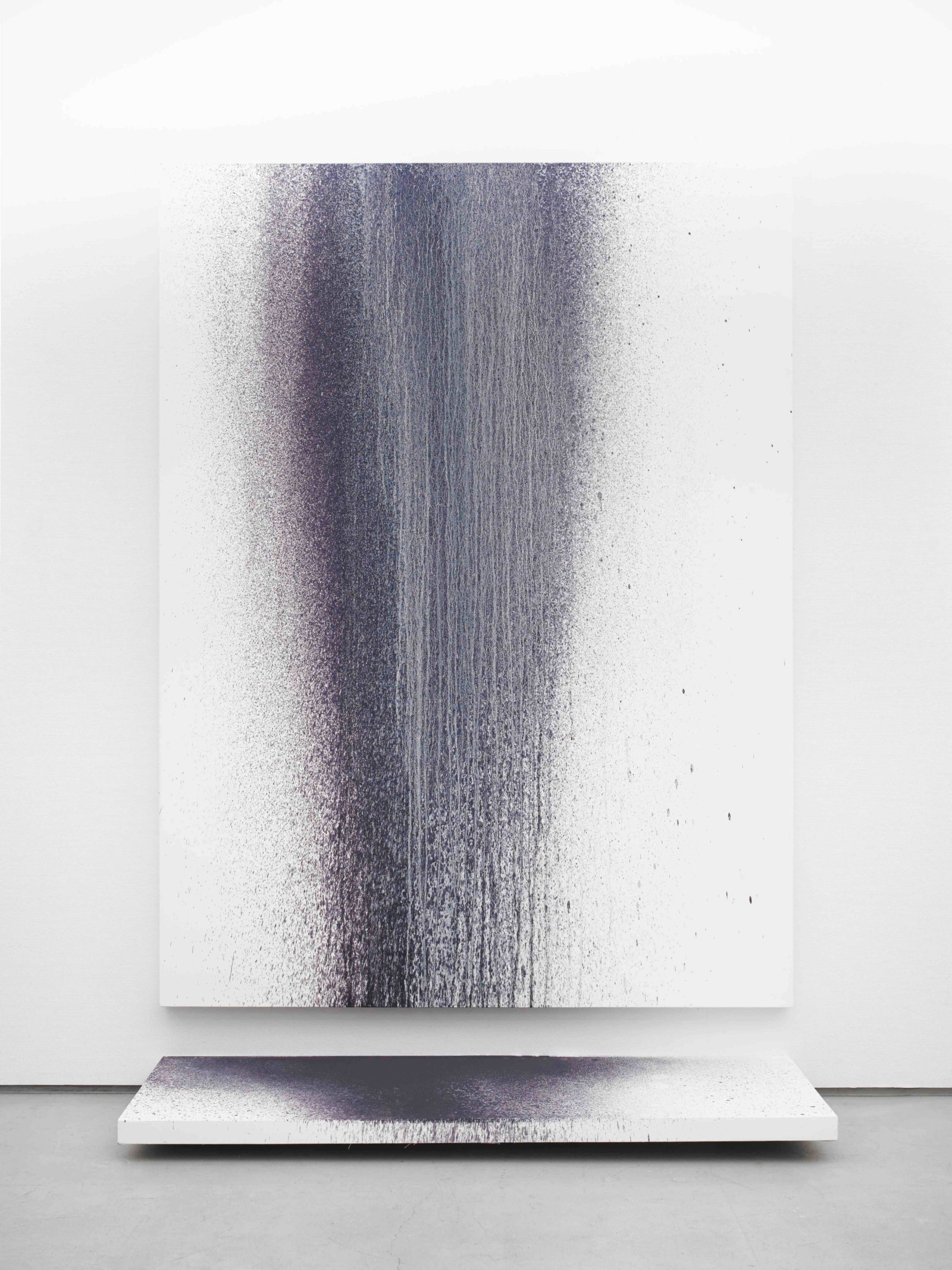 ティム・ヘミングトン  “Elsewhere”