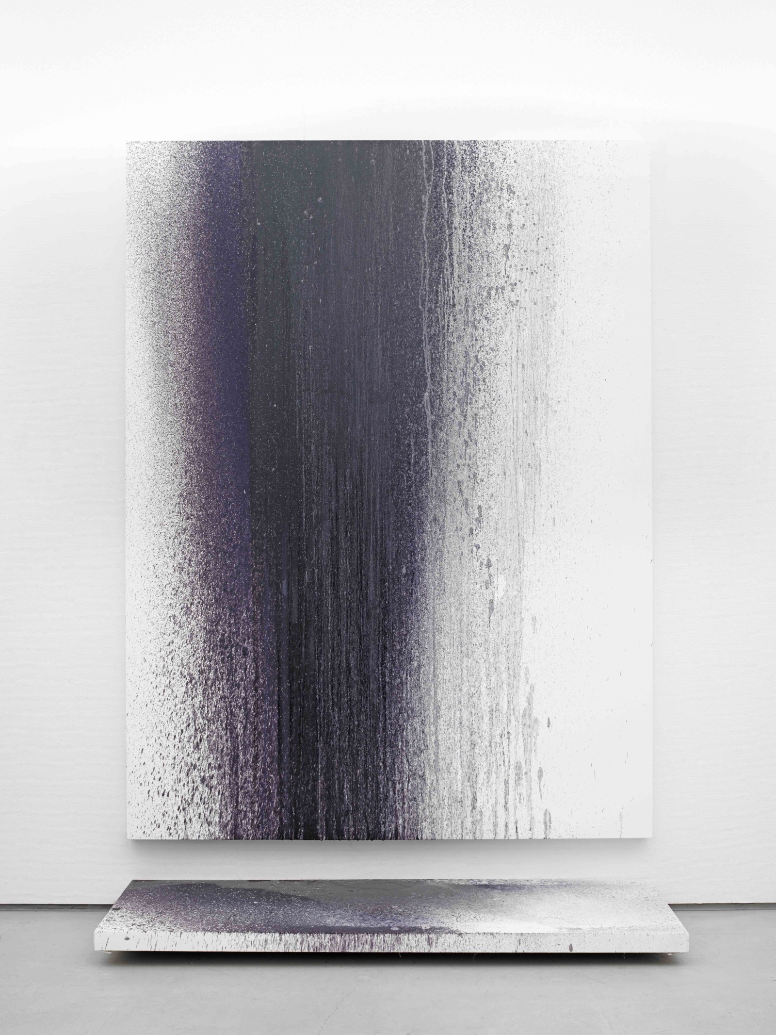 ティム・ヘミングトン  “Elsewhere”